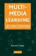 Audiobook Multimedia Learning author Richard E. Mayer
