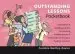 Audiobook Outstanding Lessons Pocketbook author Caroline Bentley Davies