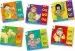 Audiobook Oxford Reading Tree: Level 3: Floppy'S Phonics: Sounds and Letters: Pack of 6 author Debbie Hepplewhite
