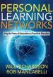 Audiobook Personal Learning Networks: Using the Power of Connections to Transform Education author Dr Will Richardson