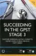 Audiobook Succeeding in the Gpst Stage 3: Practice Scenarios for Gpst / Gpvts Stage 3 Assessments: Study Text author Hamed Khan