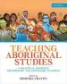 Audiobook Teaching Aboriginal Studies: A Practical Resource for Primary and Secondary Teaching author Rhonda Craven