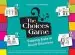 Audiobook The Choices Game: Staying Safe in Social Situations author Chris Mcmaster