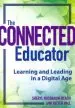 Audiobook The Connected Educator: Learning and Leading in a Digital age author Sheryl Nussbaum Beach