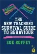 Audiobook The new Teacher'S Survival Guide to Behaviour author Sue Roffey