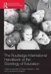 Audiobook The Routledge International Handbook of the Sociology of Education author Michael W. Apple