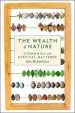 Audiobook The Wealth of Nature: Economics as if Survival Mattered author John Michael Greer