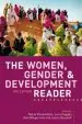 Audiobook The Women, Gender and Development Reader author Nalini Visvanathan
