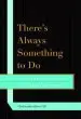 Audiobook There'S Always Something to do: The Peter Cundill Investment Approach author Christopher Risso Gill