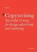Audiobook Copywriting author Mark Shaw