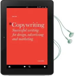 Copywriting Audiobook download free by Mark Shaw