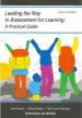 Audiobook Leading the way to Assessment for Learning: A Practical Guide author Anne Davies