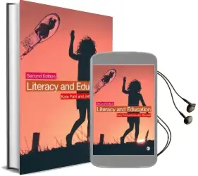 Literacy and Education Audiobook download free by Kate Pahl