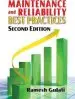 Audiobook Maintenance and Reliability Best Practices author Ramesh D. Gulati