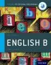 Audiobook Oxford ib Diploma Programme: English b Course Companion author Kawther Saa'D Aldin