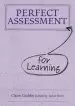 Audiobook Perfect Assessment for Learning author Claire Gadsby