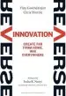 Audiobook Reverse Innovation: Create far From Home, win Everywhere author Vijay Govindarajan