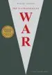 Audiobook The 33 Strategies of war author Robert Greene