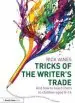 Audiobook Tricks of the Writer'S Trade: And how to Teach Them to Children Aged 8-14 author Rick Vanes