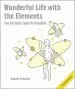 Audiobook Wonderful Life With the Elements author Bunpei Yorifuji