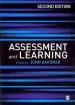 Audiobook Assessment and Learning author John R. Gardner