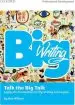 Audiobook Big Writing: Talk the big Talk: Laying the Foundations for big Writing and Beyond author Ros Wilson