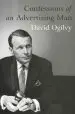 Audiobook Confessions of an Advertising man author David Ogilvy