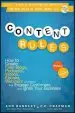 Audiobook Content Rules: How to Create Killer Blogs, Podcasts, Videos, Ebooks, Webinars (And More) That Engage Customers and Ignite Your Business author Ann Handley