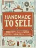 Audiobook Handmade to Sell author Kelly Rand