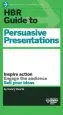 Audiobook Hbr Guide to Persuasive Presentations (Hbr Guide Series) author Nancy Duarte