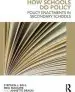 Audiobook How Schools do Policy: Policy Enactments in Secondary Schools author Meg Maguire