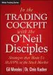 Audiobook In the Trading Cockpit With the O'Neil Disciples: Strategies That Made us 18,000% in the Stock Market author Gil Morales