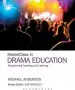 Audiobook Masterclass in Drama: Transforming Teaching and Learning author Michael Anderson