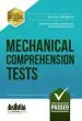 Audiobook Mechanical Comprehension Tests: Sample Test Questions and Answers author Richard Mcmunn