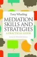 Audiobook Mediation Skills and Strategies: A Practical Guide author Tony Whatling
