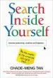 Audiobook Search Inside Yourself: Increase Productivity, Creativity and Happiness author Chade Meng Tan