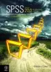 Audiobook Spss Version 20.0 for Windows: Analysis Without Anguish author Sheridan J. Coakes