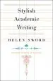 Audiobook Stylish Academic Writing author Helen Sword