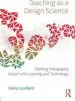 Audiobook Teaching as a Design Science: Building Pedagogical Patterns for Learning and Technology author Diana Laurillard