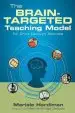 Audiobook The Brain-Targeted Teaching Model for 21St-Century Schools author Mariale M. Hardiman