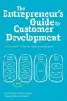 Audiobook The Entrepreneur'S Guide to Customer Development: A 'Cheat Sheet' to the Four Steps to the Epiphany author Patrick Vlaskovits