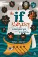 Audiobook The if Odyssey: A Philosophical Journey Through Greek Myth and Storytelling for 8 - 16-Year-Olds author Peter Worley