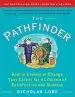 Audiobook The Pathfinder: How to Choose or Change Your Career for a Lifetime of Satisfaction and Success author Nicholas Lore