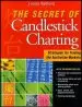 Audiobook The Secret of Candlestick Charting: Strategies for Trading the Australian Markets author Louise Bedford