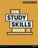 Audiobook The Study Skills Book author Kathleen Mcmillan