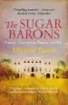 Audiobook The Sugar Barons author Matthew Parker