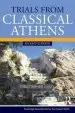 Audiobook Trials From Classical Athens author Christopher Carey