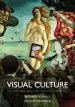 Audiobook Visual Culture author Richard Howells