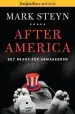 Audiobook After America: Get Ready for Armageddon author Mark Steyn