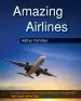 Audiobook Amazing Airlines author Aditya Palnitkar